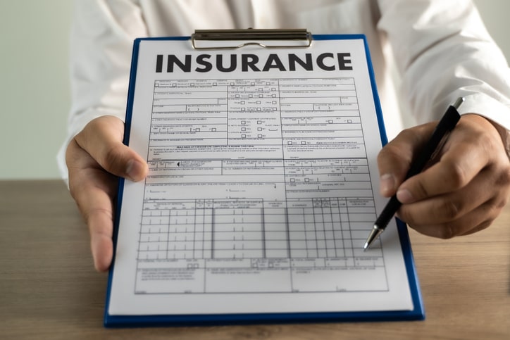 Insurance Coverage & Wrongful Death Lawsuits